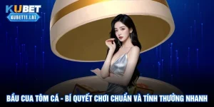 Bầu Cua Tôm Cá - Bí Quyết Chơi Chuẩn Và Tính Thưởng Nhanh 4 Bầu Cua Tôm Cá - Bí Quyết Chơi Chuẩn Và Tính Thưởng Nhanh