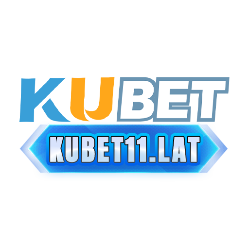 kubet11.lat favicon