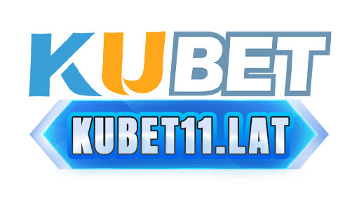 kubet casino