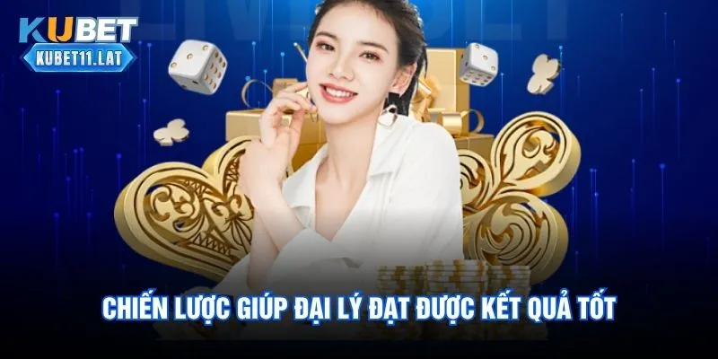 Quy trinh tham gia nhà phân phối uy tín chỉ với vài bước