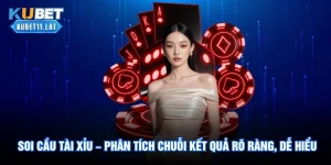 Soi Cầu Tài Xỉu – Phân Tích Chuỗi Kết Quả Rõ Ràng, Dễ Hiểu 5 Soi Cầu Tài Xỉu – Phân Tích Chuỗi Kết Quả Rõ Ràng, Dễ Hiểu